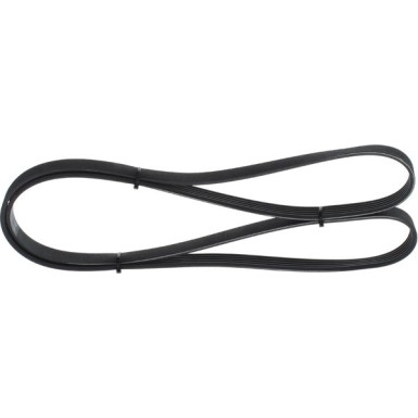 1 987 946 237 Keilrippenriemen