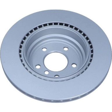 QD3265 Bremsscheibe