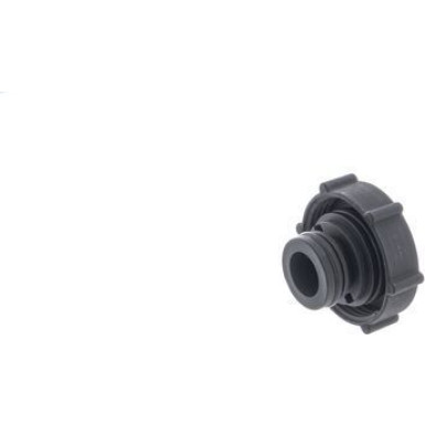 Mahle | Verschlussdeckel, Kühlmittelbehälter | CRB 122 000S