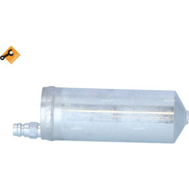 33200 Trockner, Klimaanlage EASY FIT