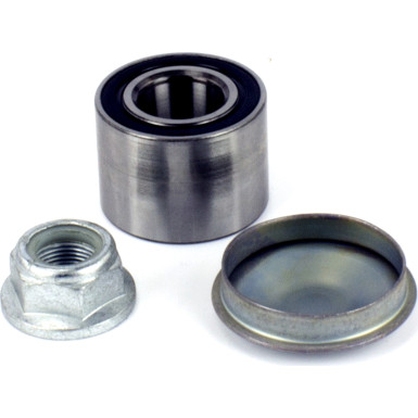 R155.63 Radlagersatz