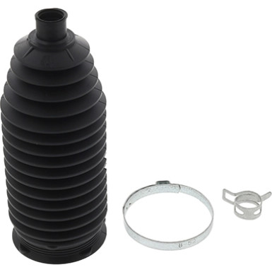 841 0211 30 Faltenbalgsatz, Lenkung