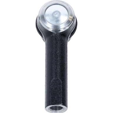 16312 01 Spurstangenkopf 16312 01 Spurstangenkopf