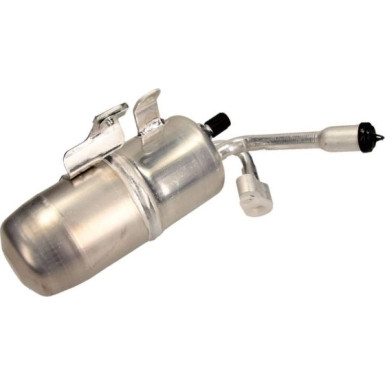 AC462513 Trockner, Klimaanlage AC462513 Trockner, Klimaanlage