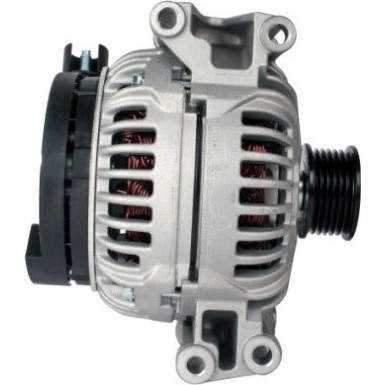 8EL 012 426-271 Generator