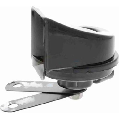 V10-77-0925 Horn Original VEMO Qualität