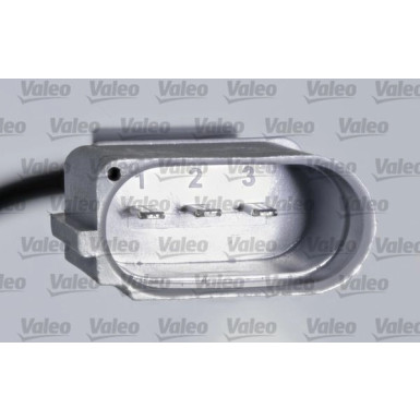 Valeo | Impulsgeber, Kurbelwelle | 366498