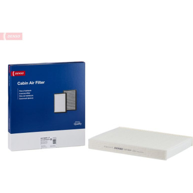 Denso | Filter, Innenraumluft | DCF482P