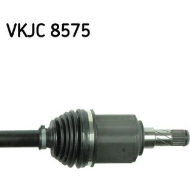SKF | Antriebswelle | VKJC 8575