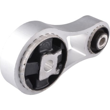 Tedgum | Lagerung, Motor | 00505675