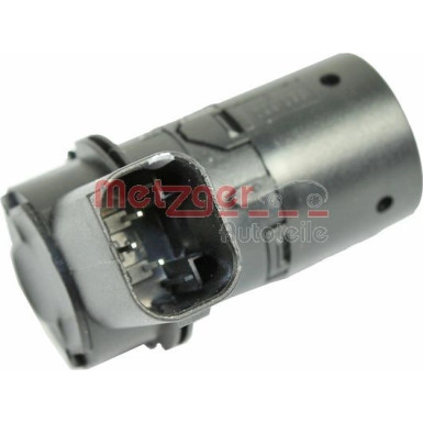 0901200 Sensor, Einparkhilfe 0901200 Sensor, Einparkhilfe