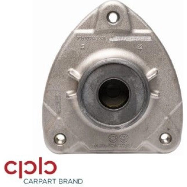 503818 Federbeinstützlager