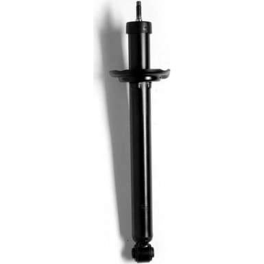 R3954 Stoßdämpfer MONROE ORIGINAL