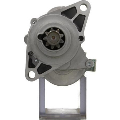 PSH | Starter | 120.559.092.200