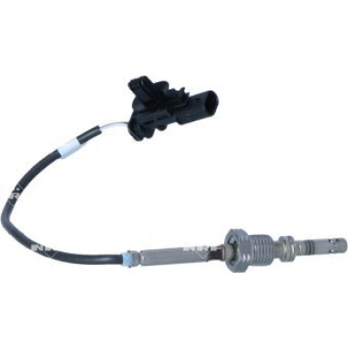 707280 Sensor, Abgastemperatur EASY FIT