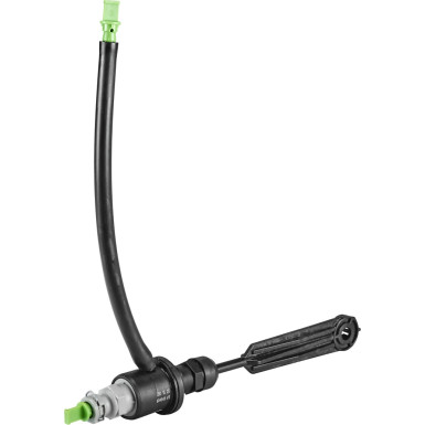 804648 Geberzylinder, Kupplung