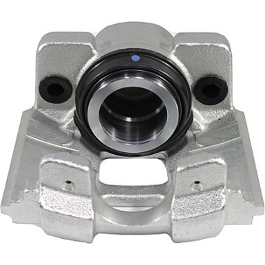 Metzger | Bremssattel | 6261342