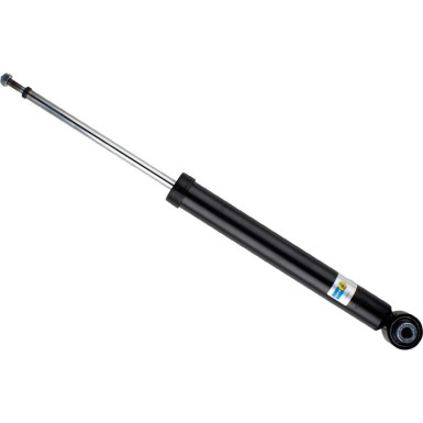 Bilstein 2 x BILSTEIN Stoßdämpfer BILSTEIN - B4 Serienersatz 19-263458