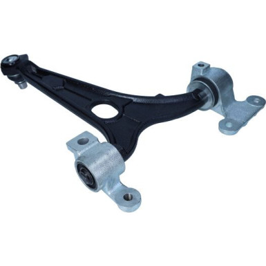 72-1854 Lenker, Radaufhängung