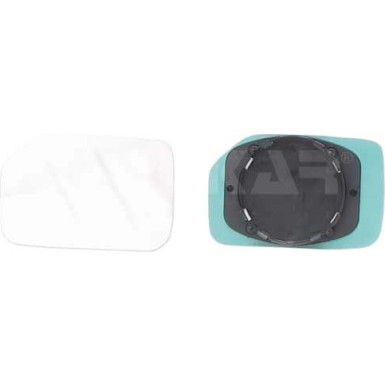 Alkar | Spiegelglas, Außenspiegel | 6401285 Alkar | Spiegelglas, Außenspiegel | 6401285