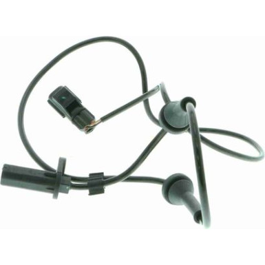 V95-72-0055 Sensor, Raddrehzahl Original VEMO Qualität