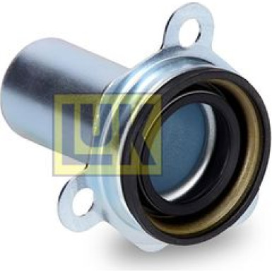 414 0223 10 Führungshülse, Kupplung