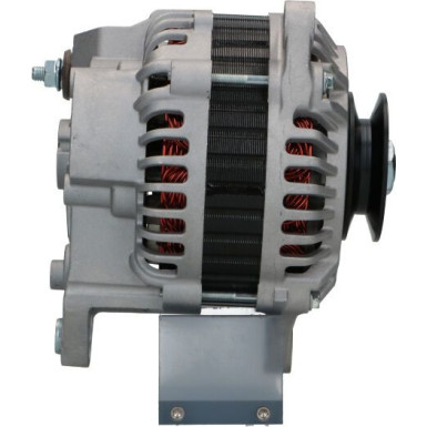 PSH | Generator | 695.544.115.130