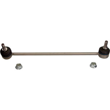 QUARO | Stange/Strebe, Stabilisator | QS2768/HQ