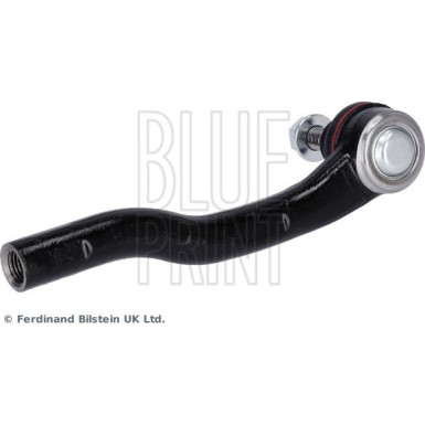 ADBP870051 Spurstangenkopf ADBP870051 Spurstangenkopf