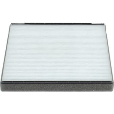 BOSCH 1 987 432 241 Innenraumfilter