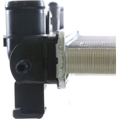 Mahle | Kühler, Motorkühlung | CR 1156 000S