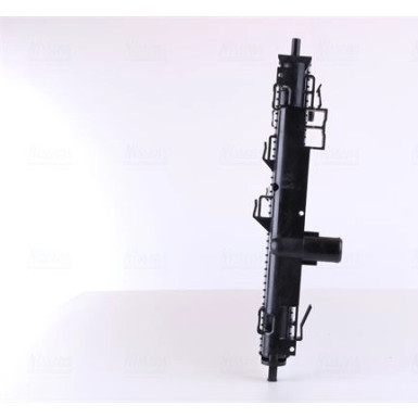 61019 Kühler, Motorkühlung 61019 Kühler, Motorkühlung