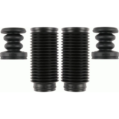 900 179 Staubschutzsatz, Stoßdämpfer Service Kit