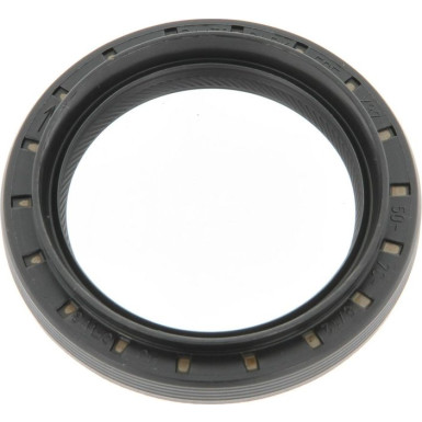 Corteco | Wellendichtring, Verteilergetriebe | 01035169B
