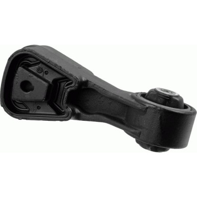 36486 01 Lagerung, Motor