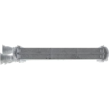 Mahle | Wärmetauscher, Innenraumheizung | AH 80 000P