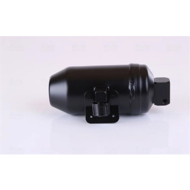 95027 Trockner, Klimaanlage