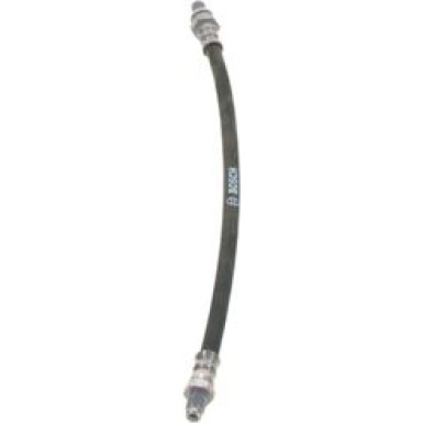BOSCH | Bremsschlauch | 1 987 476 407