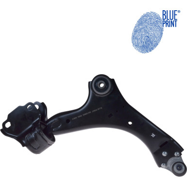 ADJ138625 Lenker, Radaufhängung