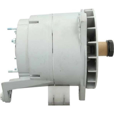 556.023.120.010 Generator +Line Original