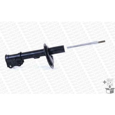 G7273 Stoßdämpfer MONROE ORIGINAL (Gas Technology)