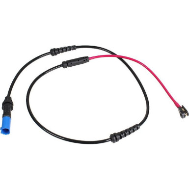 1190412 Warnkontakt, Bremsbelagverschleiß GREENPARTS