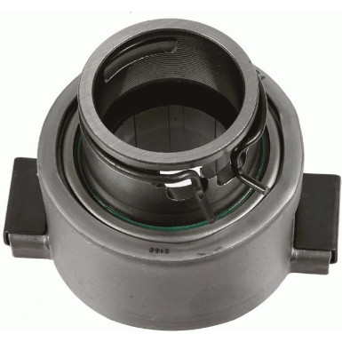 Sachs | Ausrücklager | 3151 600 781