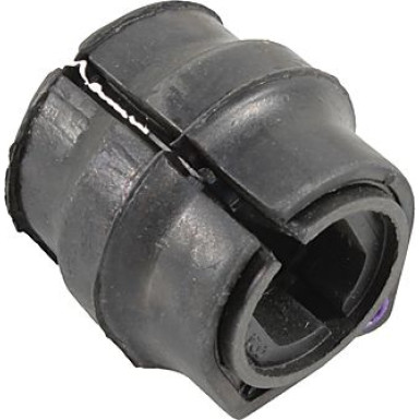 52099708 Lagerung, Stabilisator GREENPARTS