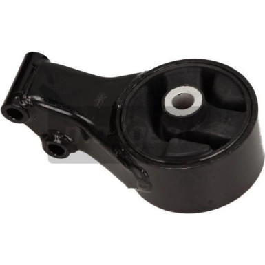 40-0201 Lagerung, Motor