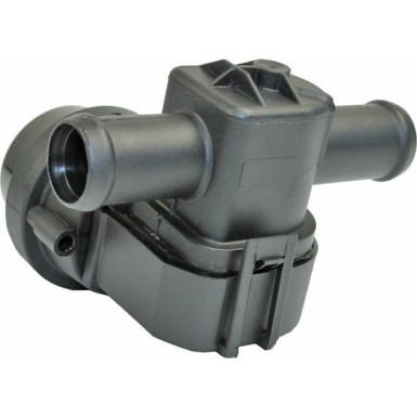 Metzger Kühlmittelregelventil 0899061