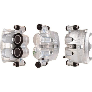 Ferodo | Bremssattel | FCL695284