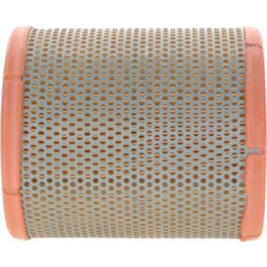 BOSCH 1 457 433 233 Luftfilter