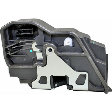 2314114 Türschloss GREENPARTS 2314114 Türschloss GREENPARTS