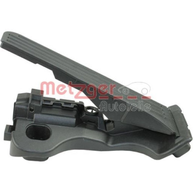 0901271 Sensor, Fahrpedalstellung ORIGINAL ERSATZTEIL